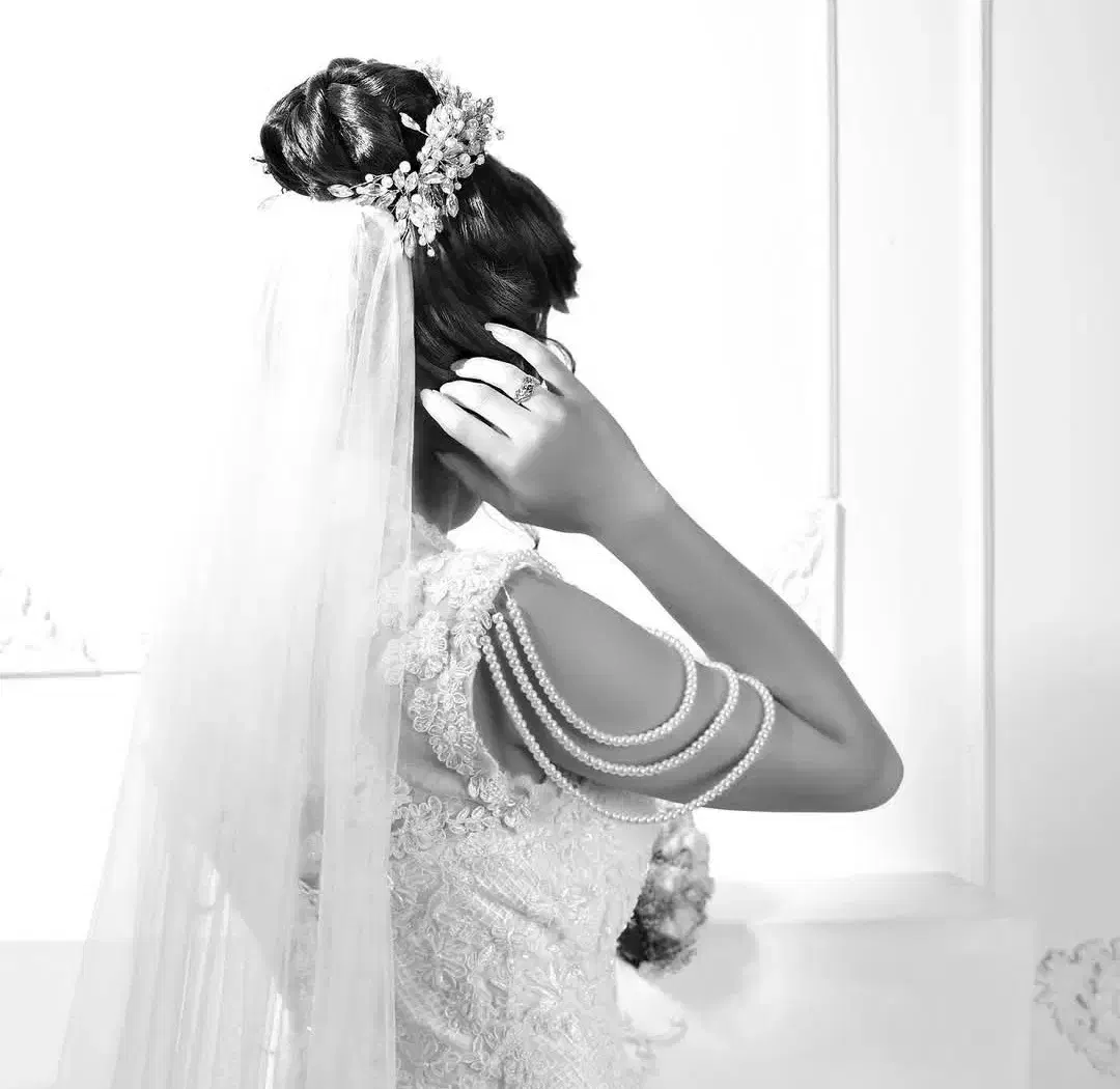 فیلمبرداری و عکاسی مجالس|خدمات پذیرایی، مراسم|فولادشهر, B6|دیوار