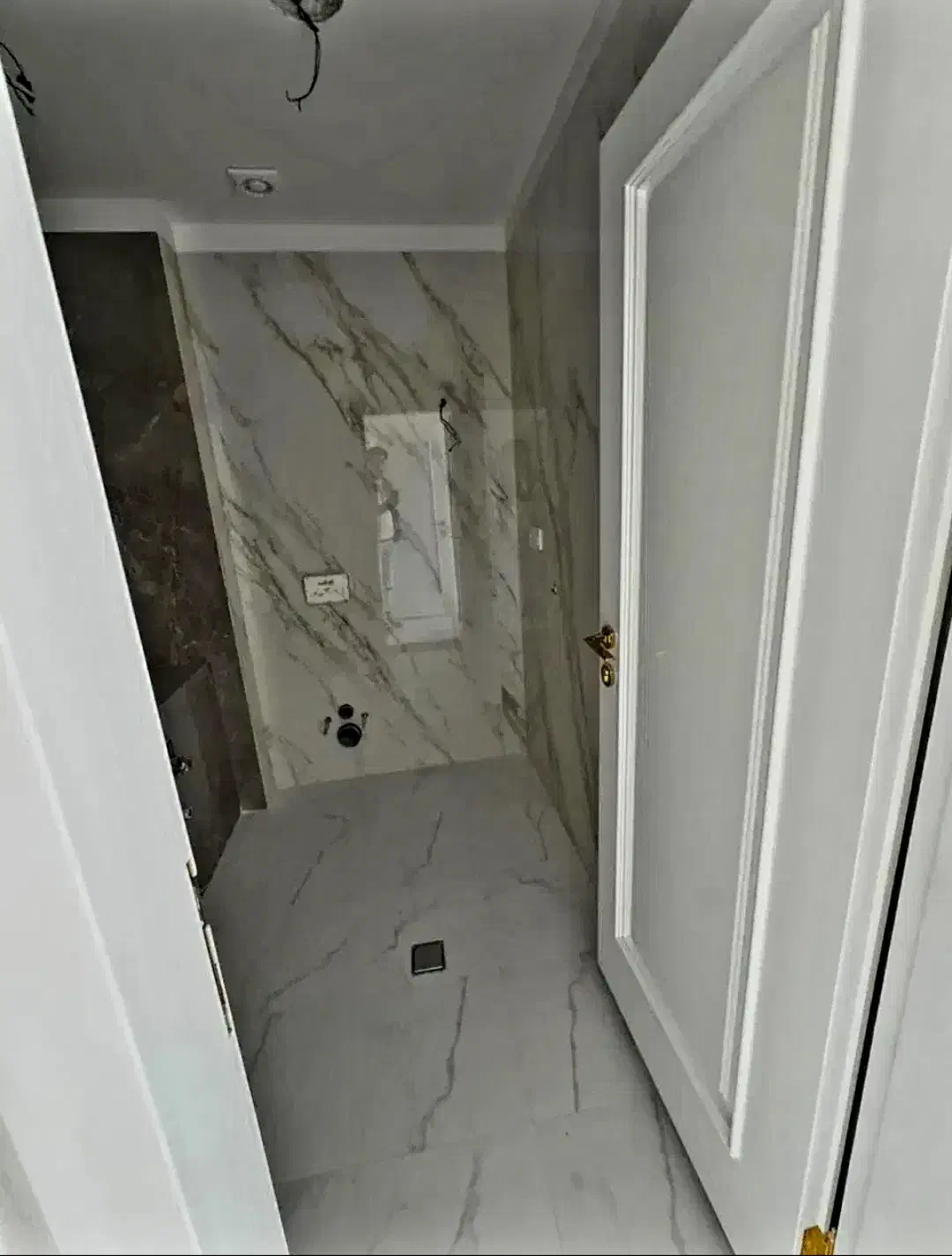 ۱۴۰متر ۳خواب قیطریه /فول بازسازی|فروش آپارتمان|تهران, قیطریه|دیوار