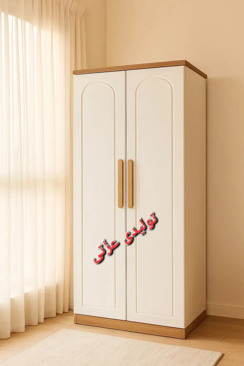 کمد لباس سرویس خواب میز تحریر ،،دراور|جاکفشی، کمد، دراور|قم, علی آباد|دیوار