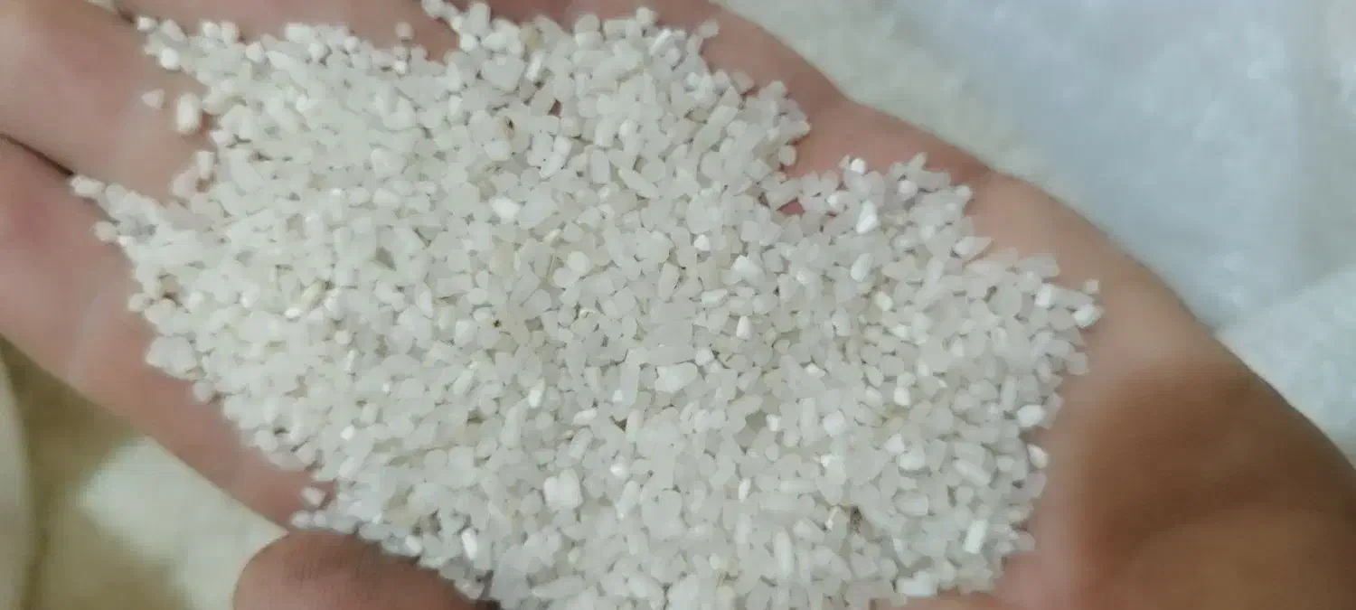 برنج نیم دانه ایرانی|خوردنی و آشامیدنی|نوشهر, |دیوار