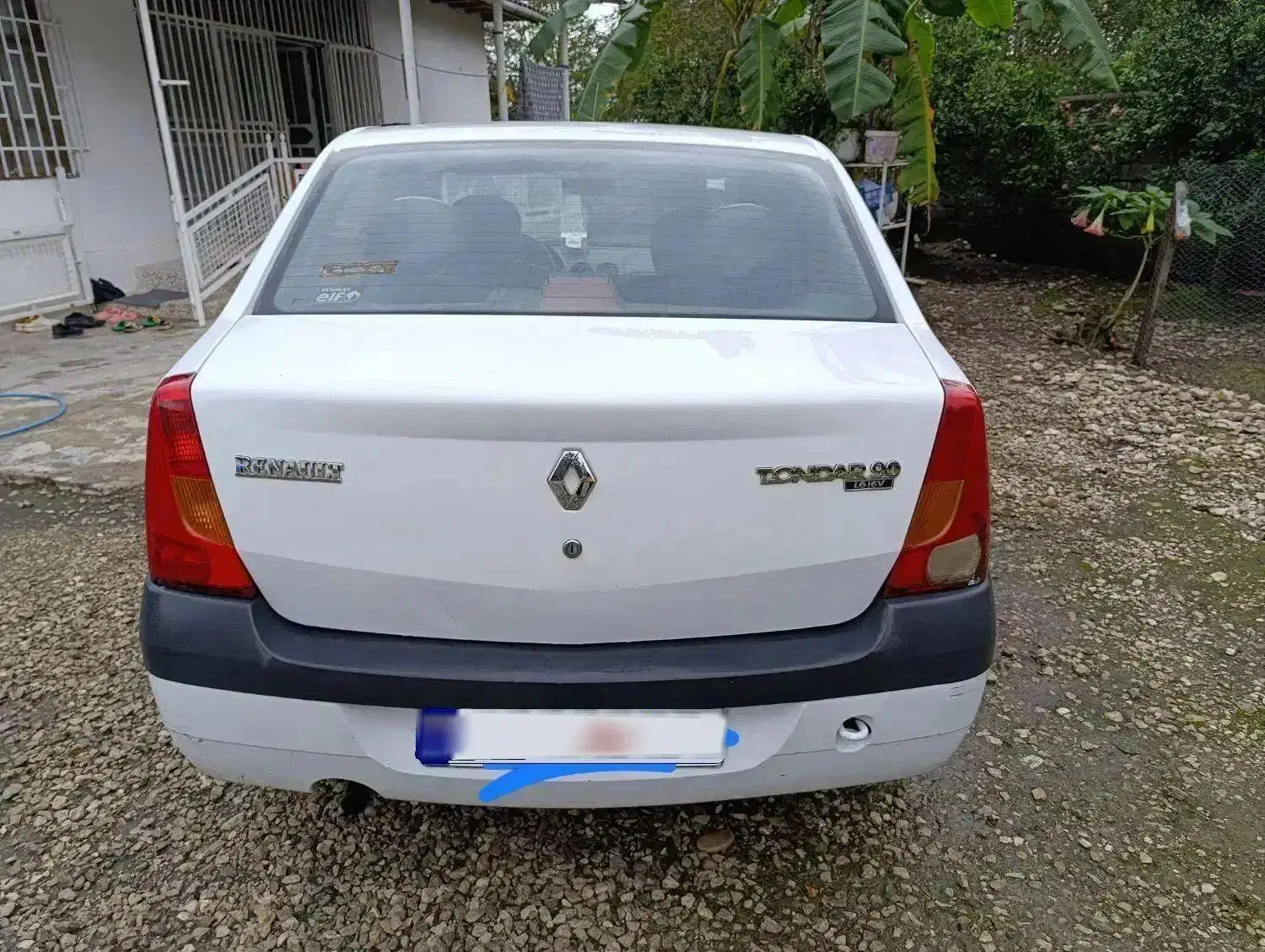 ال90 E2|خودرو سواری و وانت|نوشهر, |دیوار