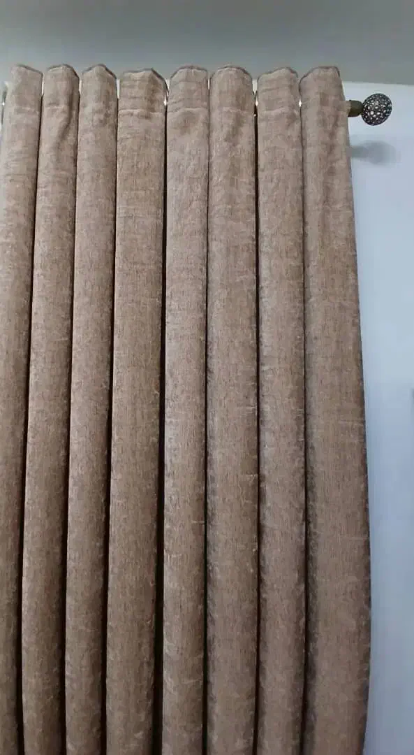 والان پرده|پرده، رانر، رومیزی|بندر انزلی, پردیس|دیوار