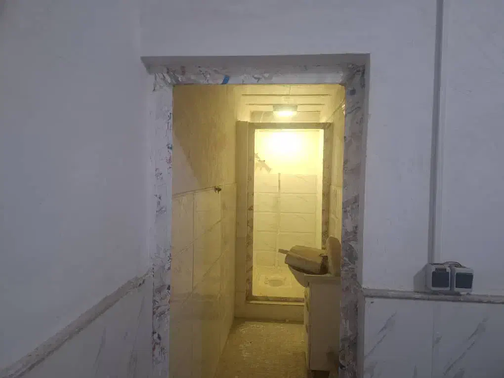 سالن اجاره ای|اجارهٔ دفتر صنعتی، کشاورزی، تجاری|قم, خداکرم|دیوار