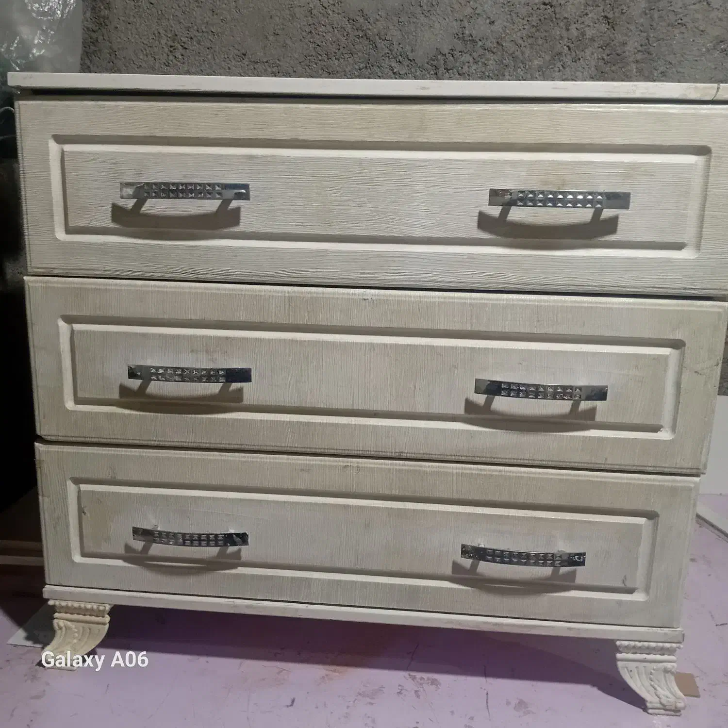 دراور|جاکفشی، کمد، دراور|بجنورد, |دیوار