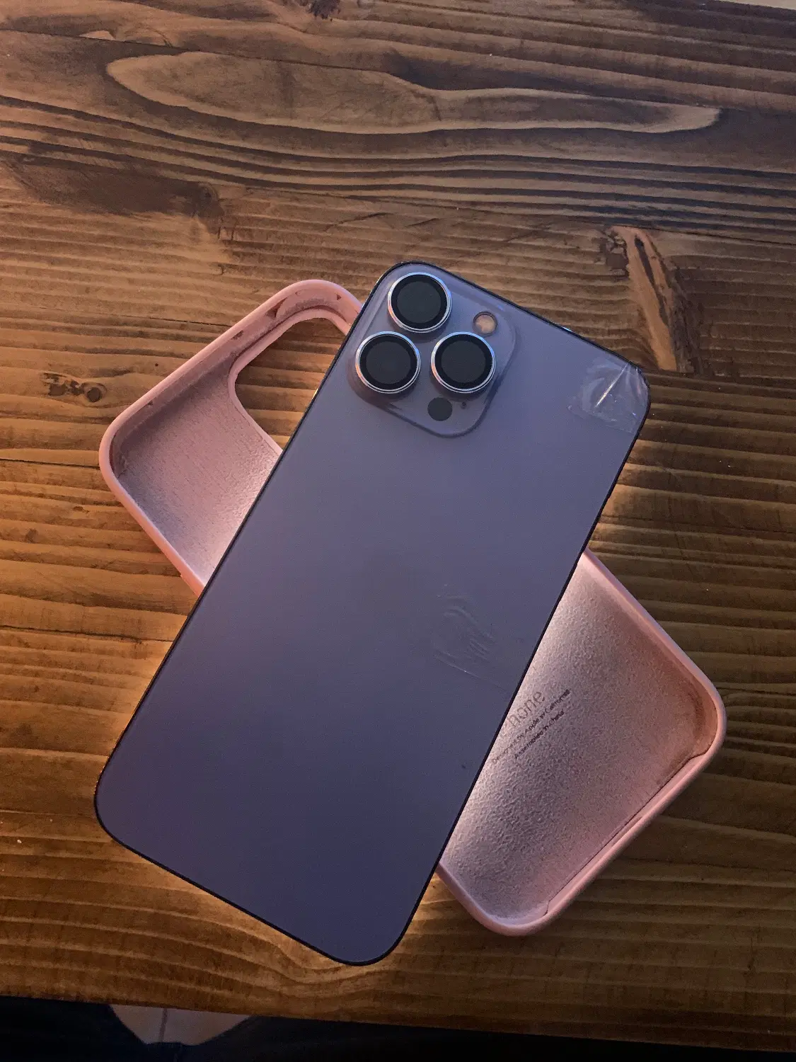 13pro max 1tra|موبایل|بوکان, |دیوار