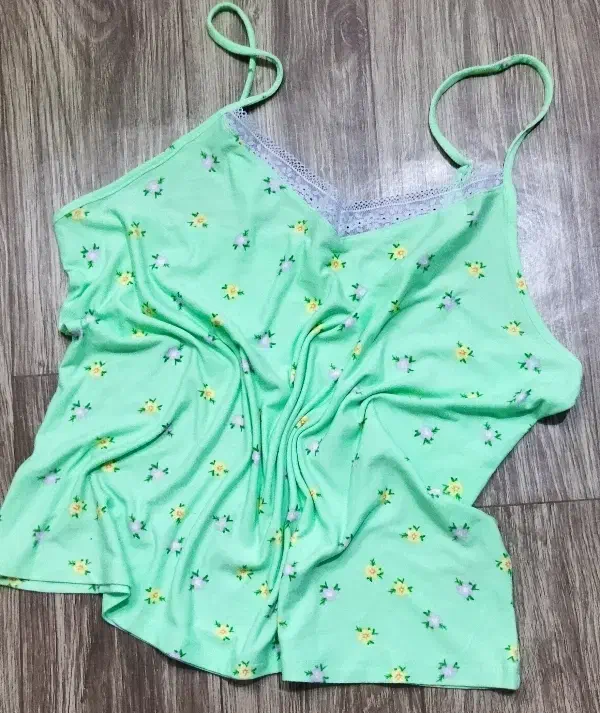 لباس زنانه|لباس|تهران, مختاری|دیوار