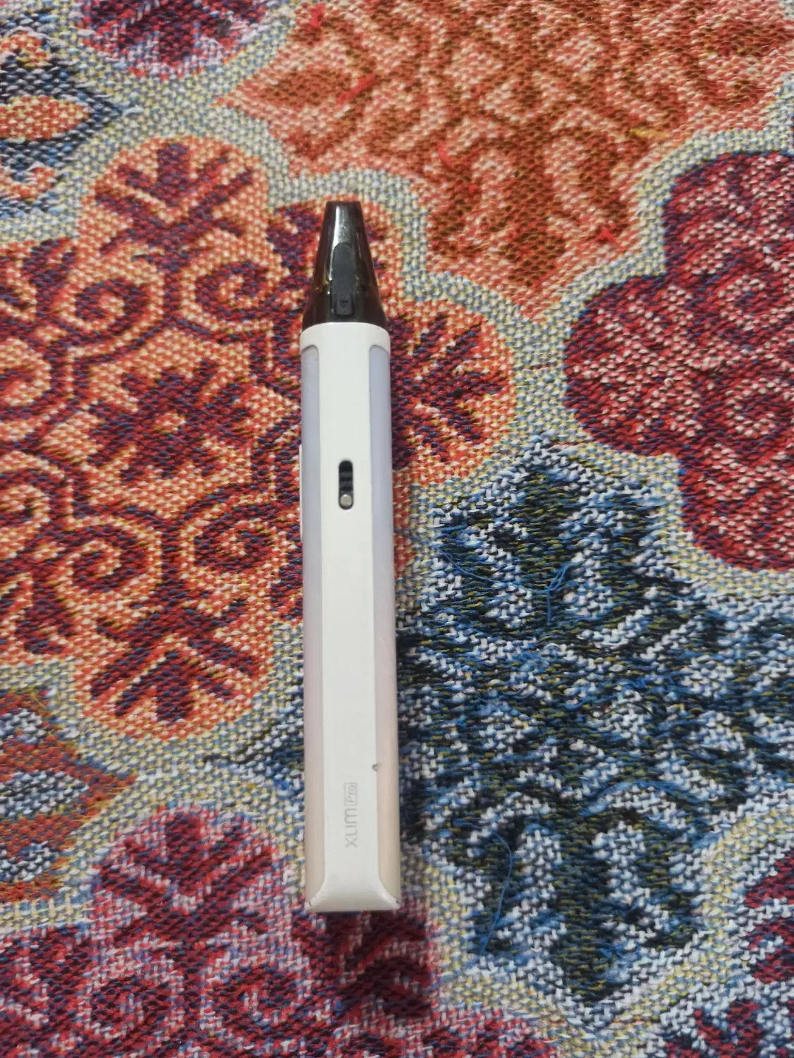 پاد اکسلیم پرو با صفحه نمایشگر|زیورآلات و اکسسوری|مهاباد (آذربایجان غربی), |دیوار