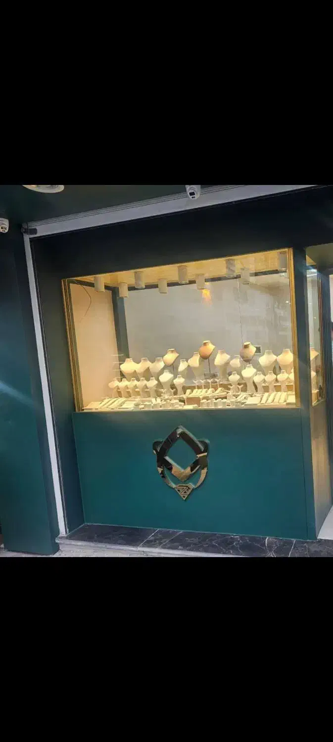 شیشه ضد گلوله و درب های اتومات و دستی|خدمات پیشه و مهارت|تهران, خاک سفید|دیوار