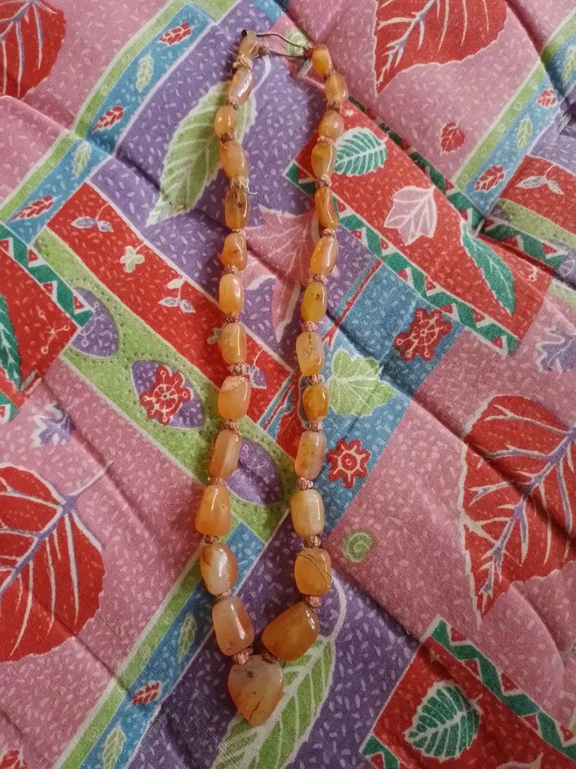 چوب سیگار نو نو فروشی|زیورآلات و اکسسوری|رشت, یخسازی|دیوار