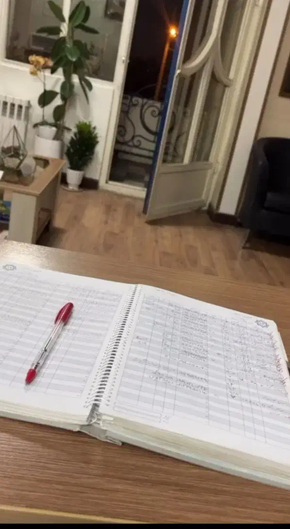 نیروی منشی موقت برای مطب زنان ( یک هفته )|استخدام درمانی، زیبایی، بهداشتی|تهران, مینیسیتی (شهرک نفت)|دیوار