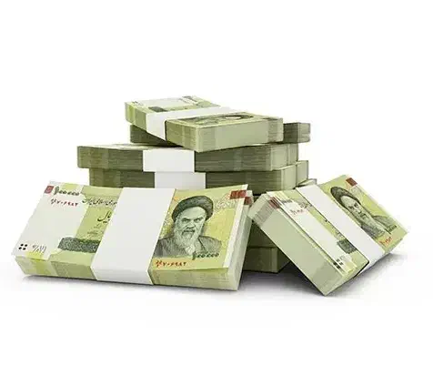 وام چک و سفته فوری 10 تا 500 میلیون تومان|خدمات مالی، حسابداری، بیمه|اسلامشهر, زرافشان|دیوار