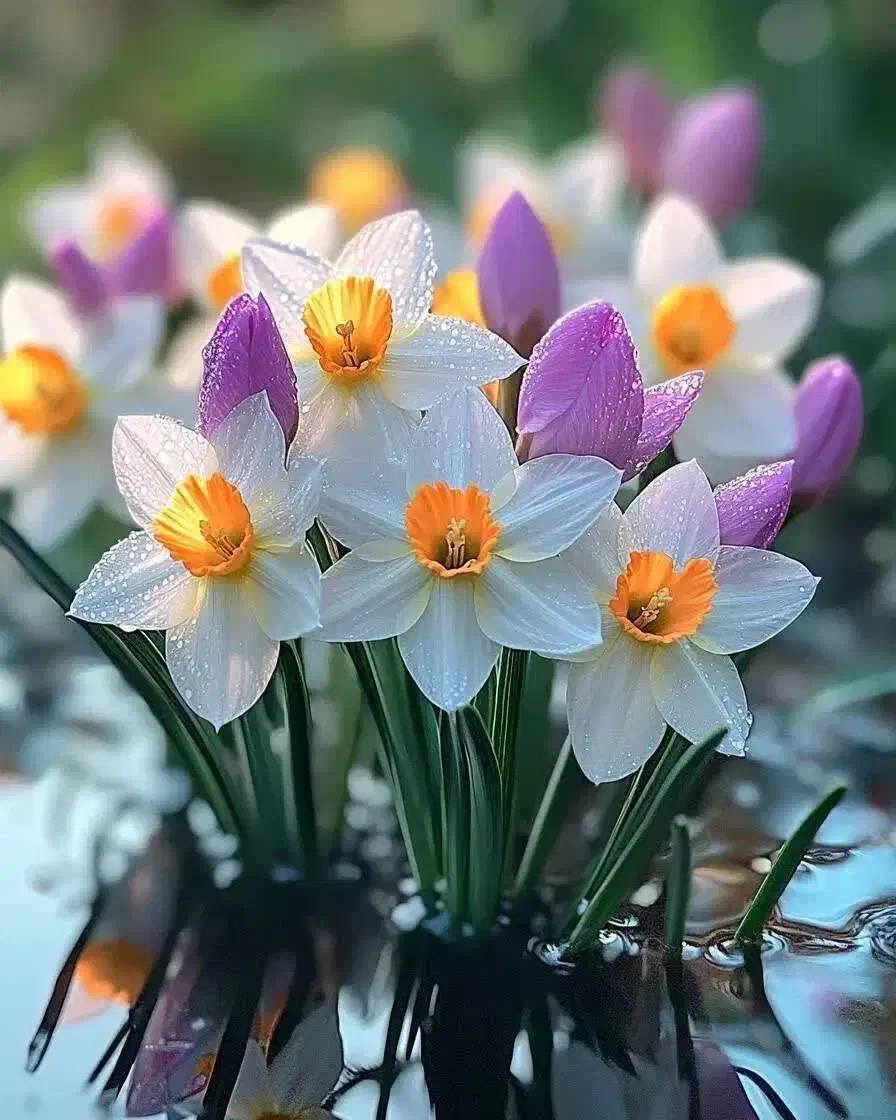 رهن ویلایی ایطویل|اجارهٔ خانه و ویلا|چغادک, |دیوار