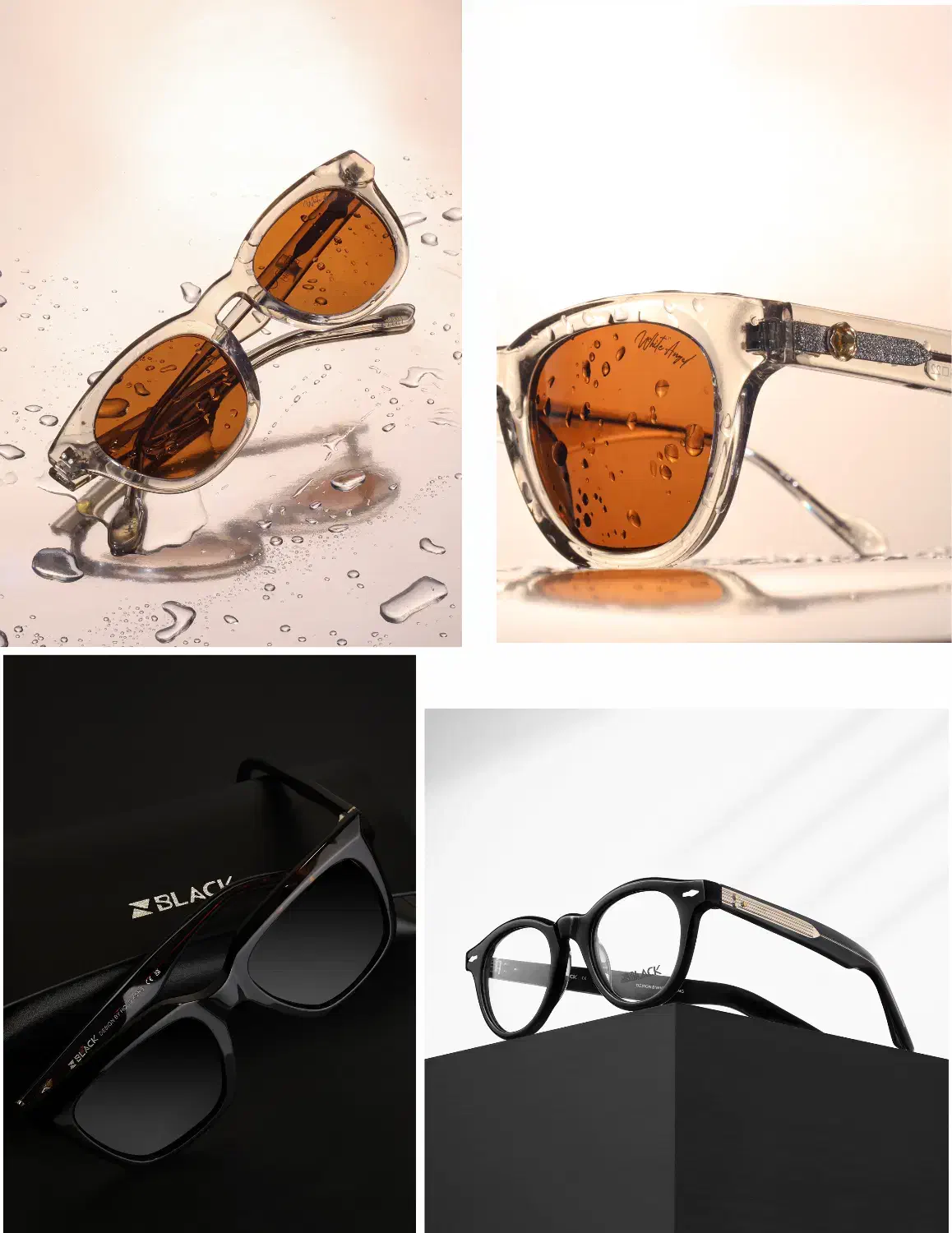 عکاسی صنعتی|خدمات پذیرایی، مراسم|تهران, بهارستان|دیوار