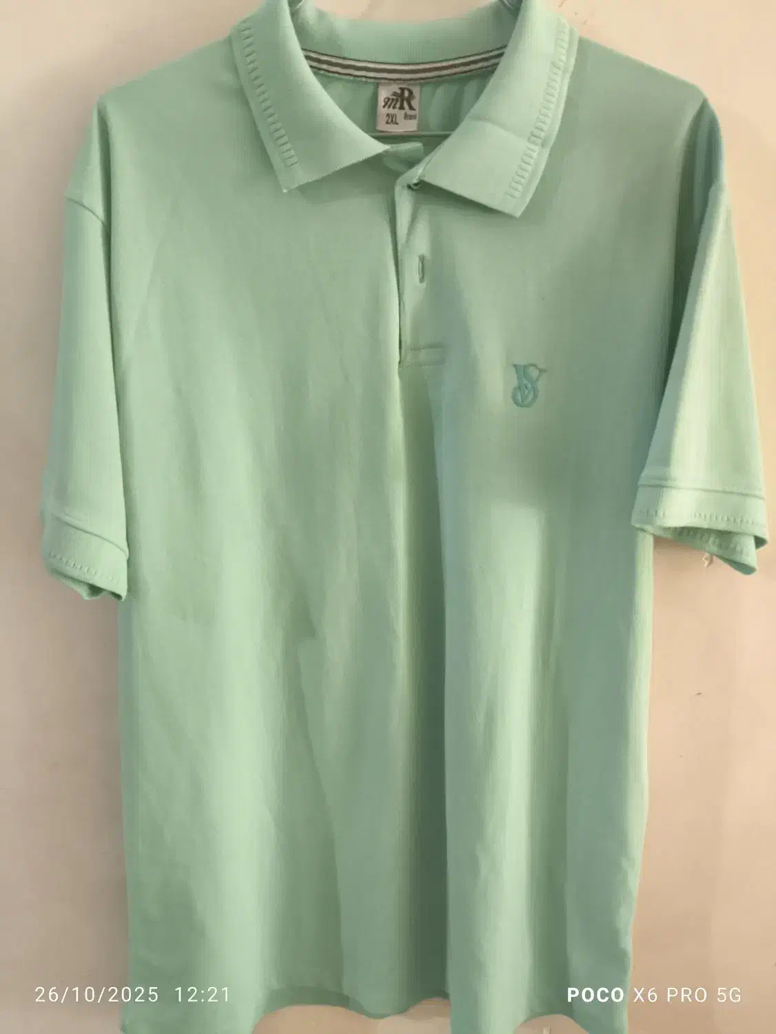 لباس های مردانه و زنانه|لباس|شیراز, آزادگان|دیوار