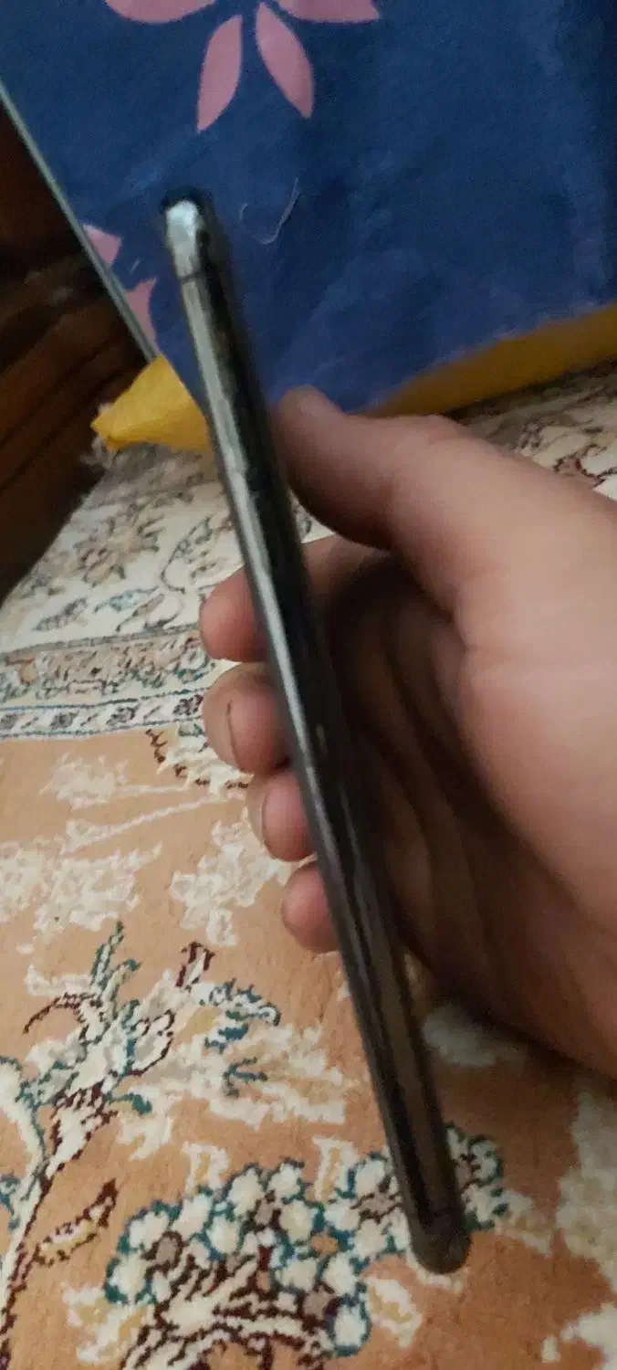 آیفون ایکس اس مکس xs max 256|موبایل|تهران, مطهری|دیوار