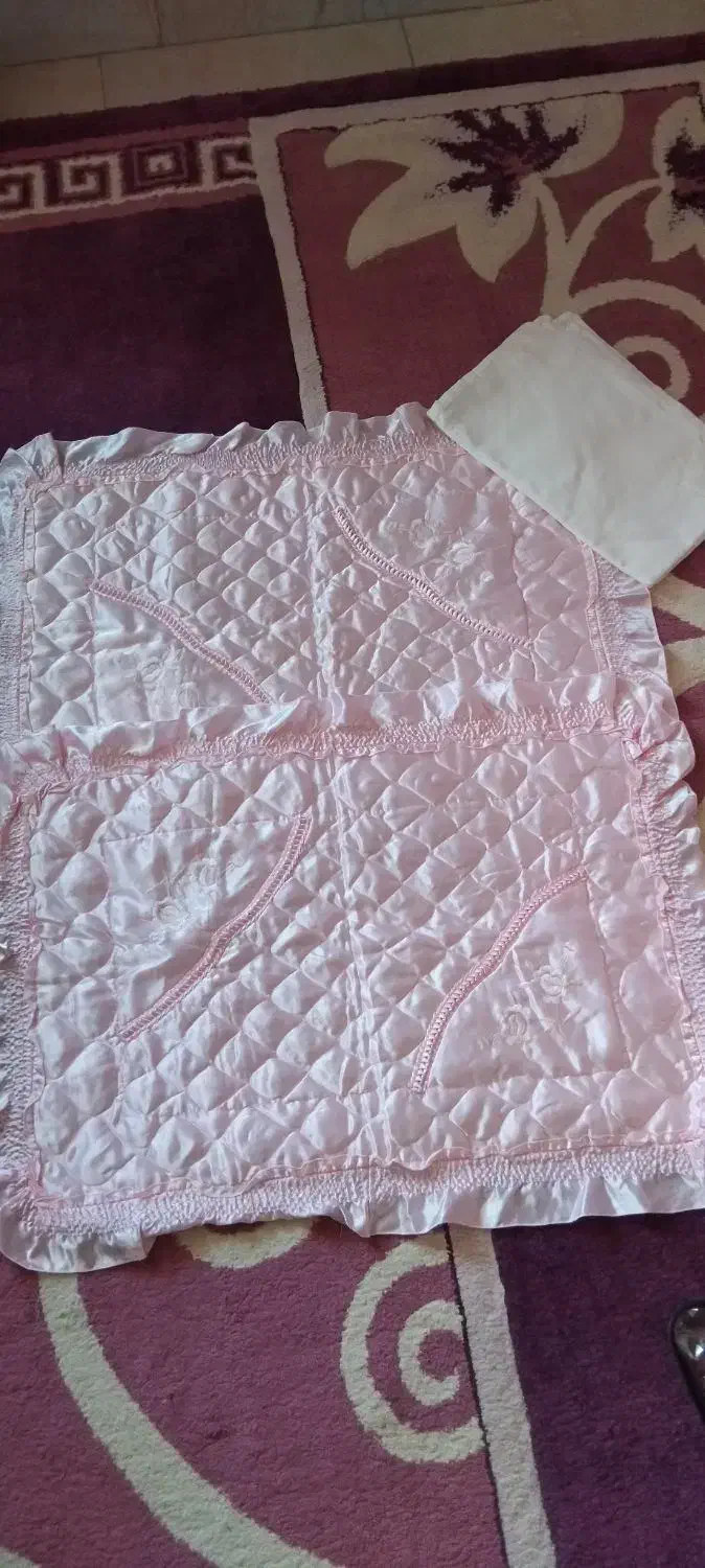 روتختی|سرویس روتختی|شاهینشهر, نبوت|دیوار