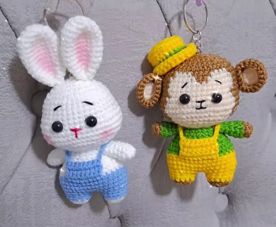 آویز میمون|اسباببازی|فسا, |دیوار