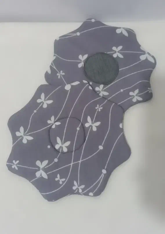 دستگیره آشپز خانه|سفره، حوله، دستمال آشپزخانه|مشهد, رستگار|دیوار