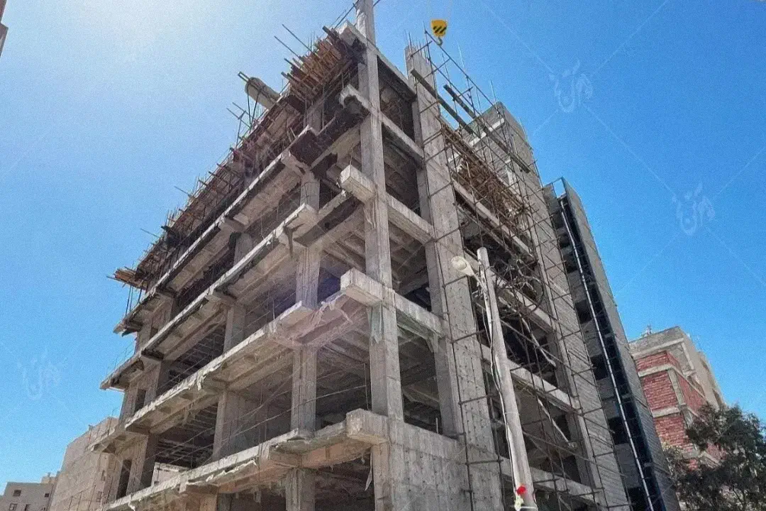 کارهای ساختمانی|خدمات پیشه و مهارت|ملایر, |دیوار