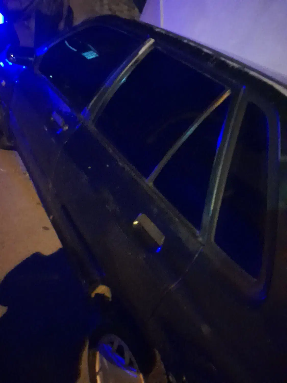 پراید ۱۳۱|خودرو سواری و وانت|تبریز, |دیوار