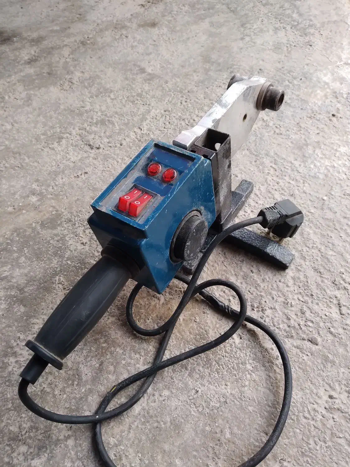 اطولوله سفید|ابزارآلات|نکا, |دیوار