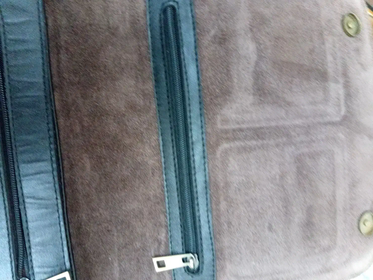 کیف و کفش|کیف، کفش، کمربند|سهند, |دیوار