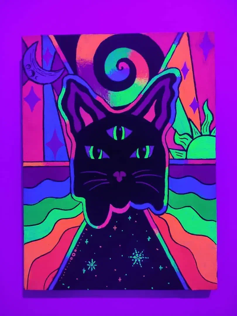 نقاشی|تابلو، نقاشی، عکس|رفسنجان, |دیوار