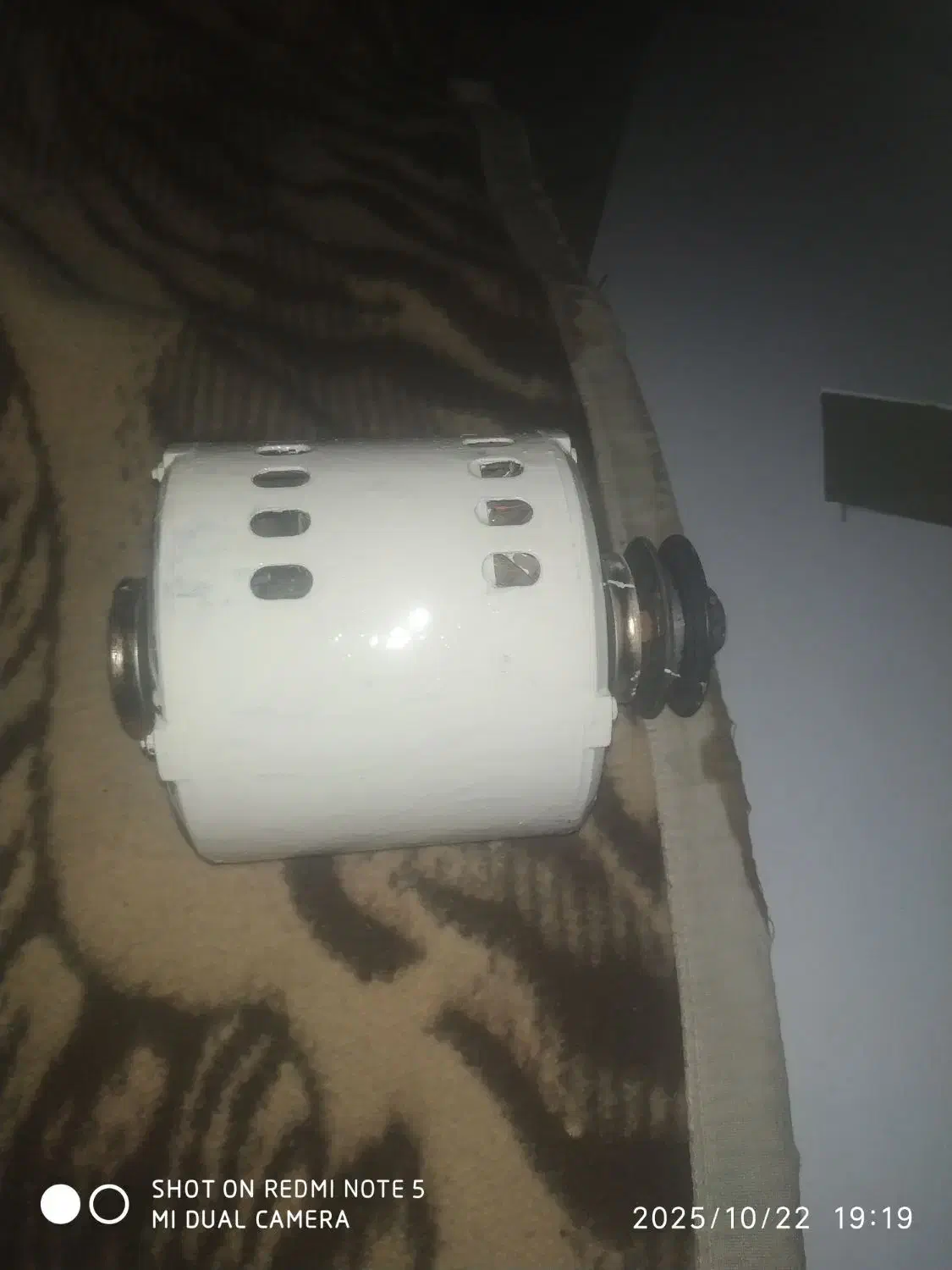 موتور کولر درحد.و پمپ اب جنس عالی|کولر آبی|فیروزآباد (فارس), |دیوار