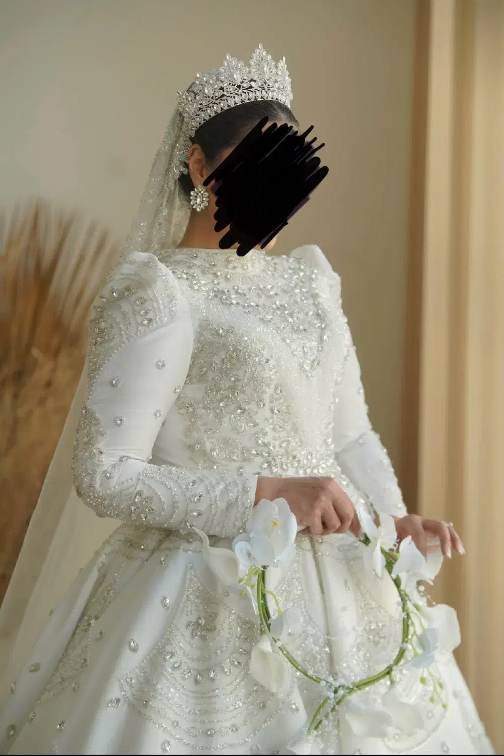 لباس عروس|لباس|کرج, فاز ۱ مهرشهر|دیوار