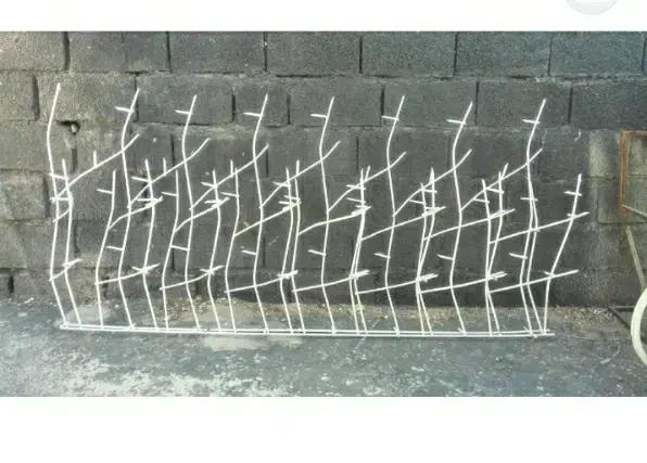 حفاظ روی دیوار گلبهار|مصالح و تجهیزات ساختمان|گلبهار, شهر جدید گلبهار|دیوار