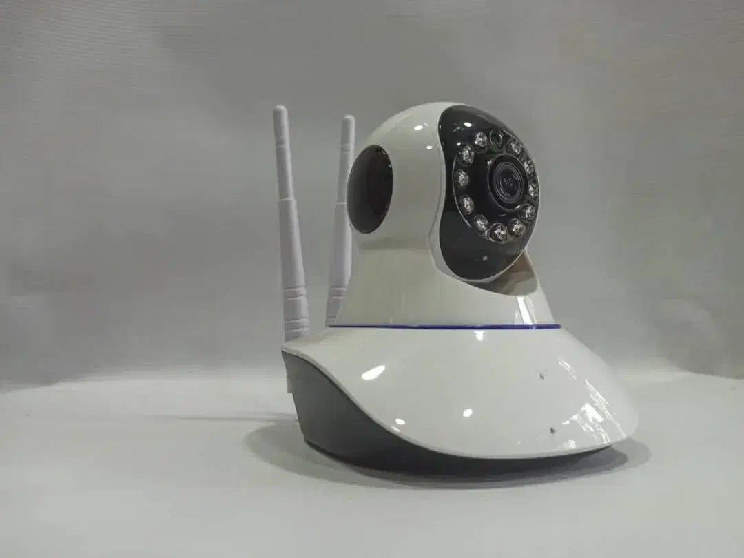 بدون نیاز به برق+دوربین مداربسته سیم کارتی%خورشیدی|دوربین مداربسته|اصفهان, نقش جهان|دیوار