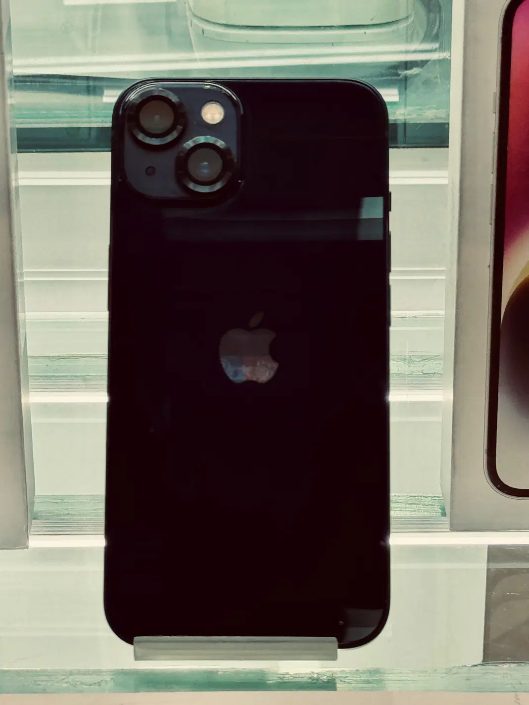 iphone 13|موبایل|مشهد, ده دی|دیوار