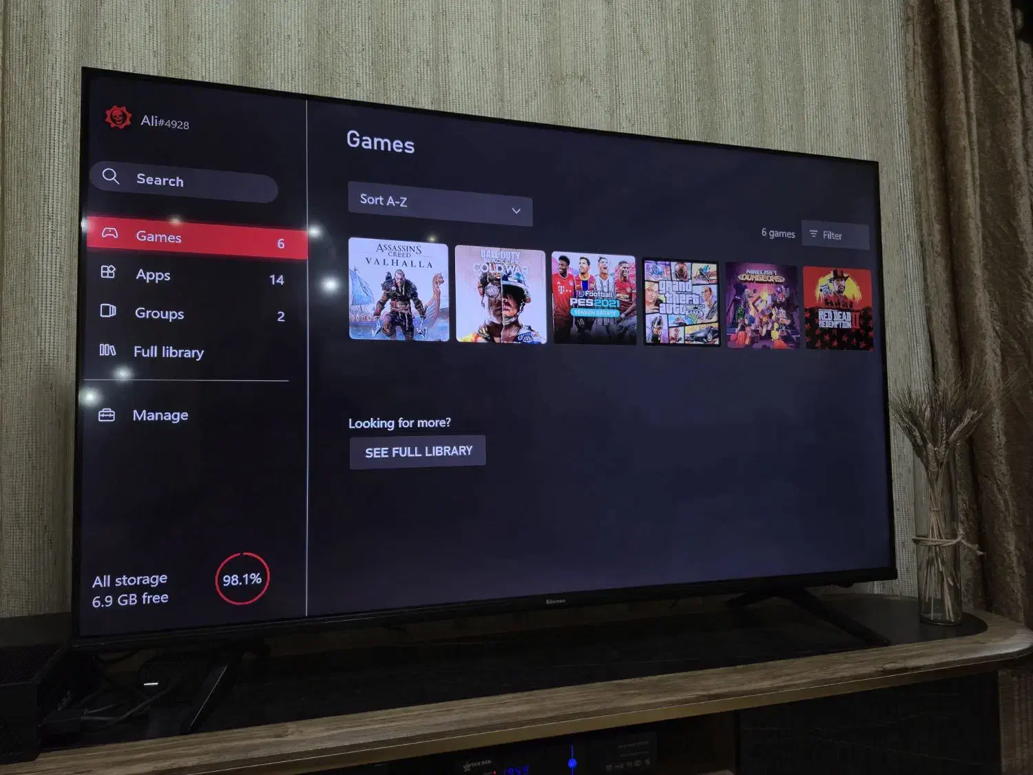 ایکس باکس وان|کنسول، بازی ویدئویی و آنلاین|ایذه, |دیوار