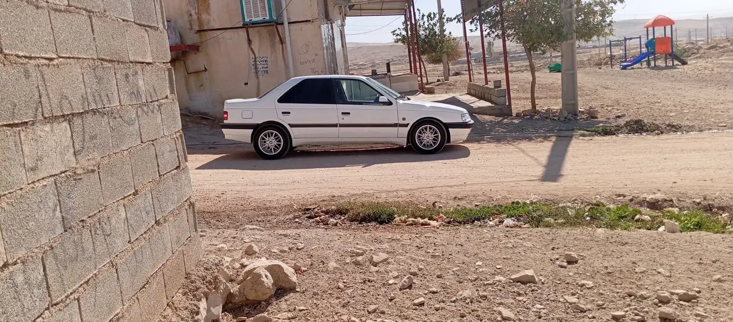 پژوslx|خودرو سواری و وانت|دالاهو, |دیوار