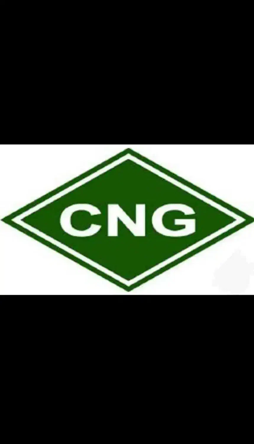 خرید وفروش کپسول گاز سی ان جی و ال پی جی|قطعات یدکی و لوازم جانبی|صباشهر, |دیوار