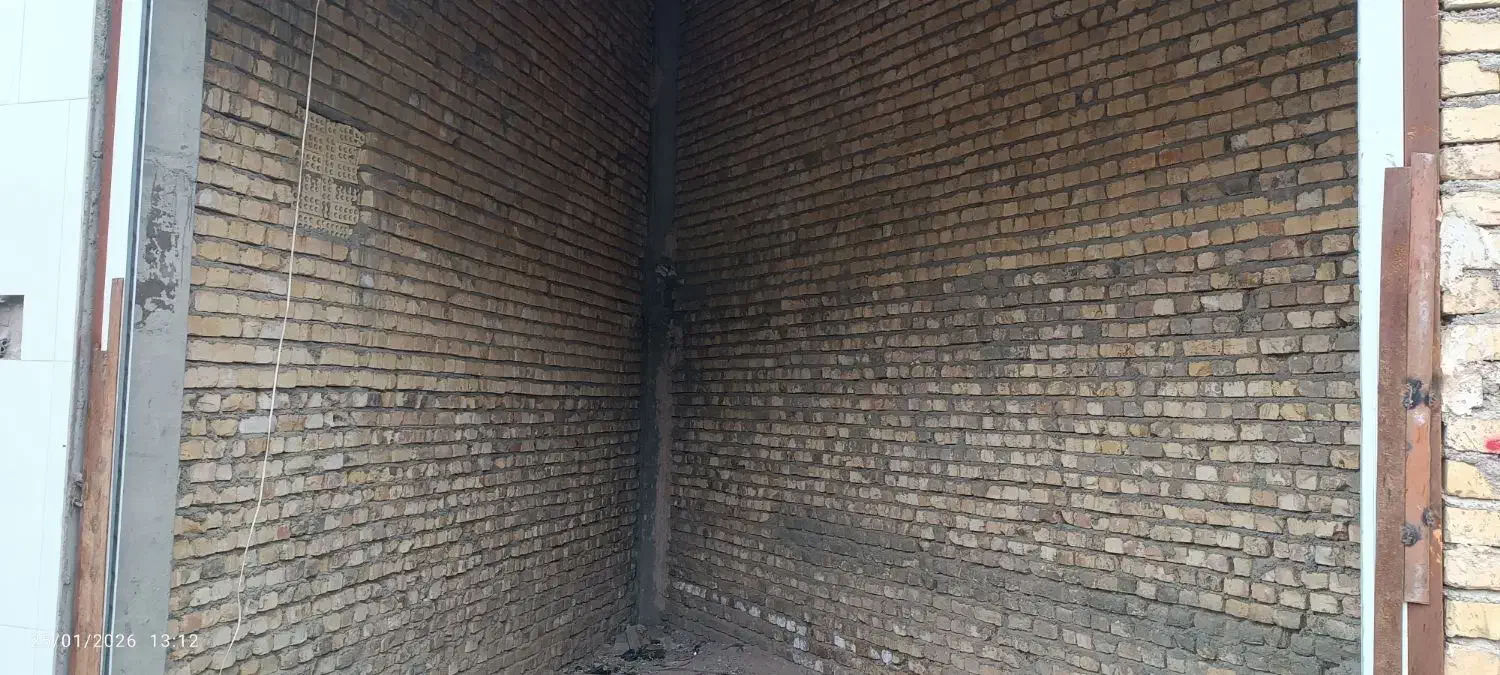 مغازه فروشی|فروش مغازه و غرفه|اصفهان, قهجاورستان|دیوار