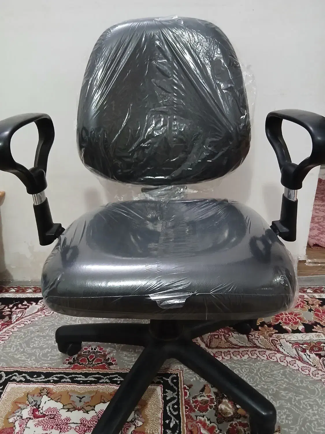 صندلی|مبلمان اداری|مشهد, سمزقند|دیوار