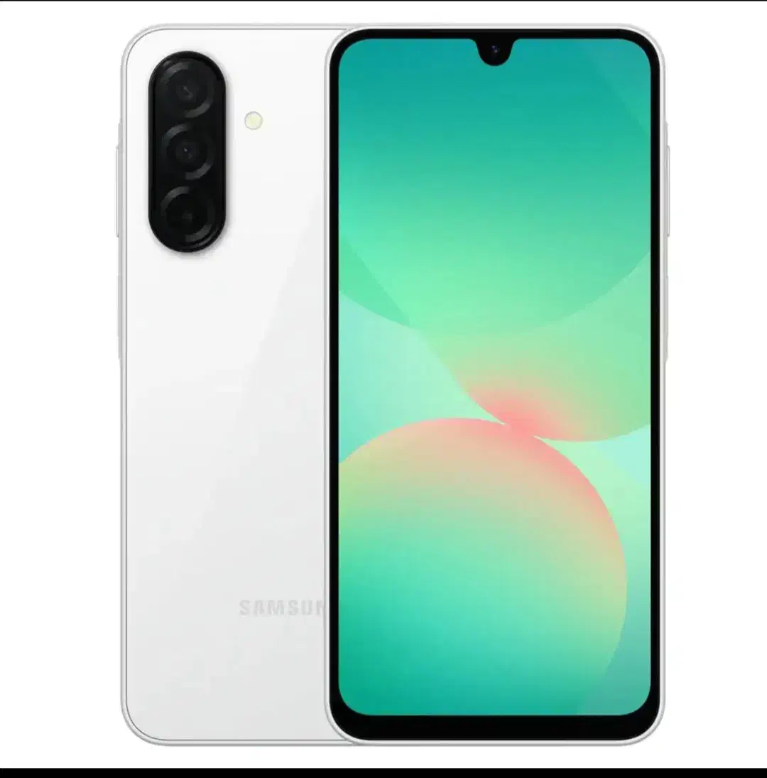 a26|موبایل|بوشهر, |دیوار