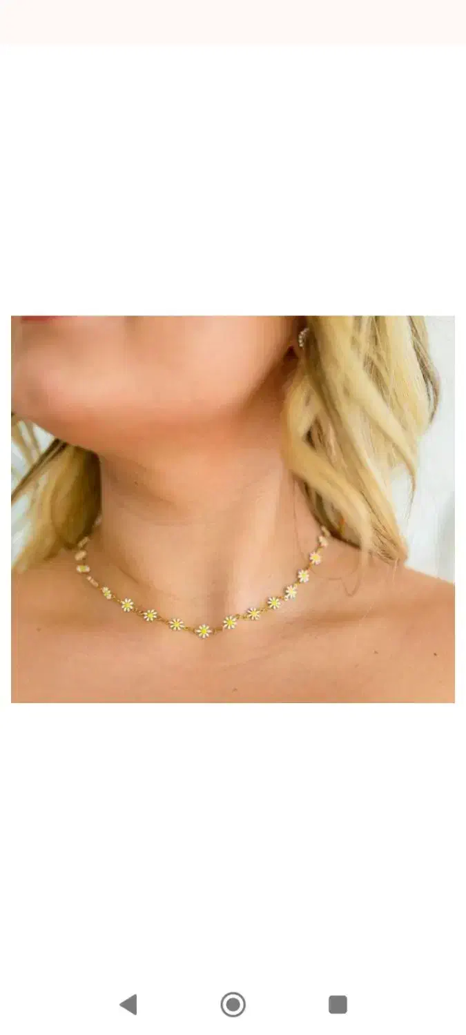 اکسسوری شیک و قشنگ|زیورآلات و اکسسوری|پارود, |دیوار