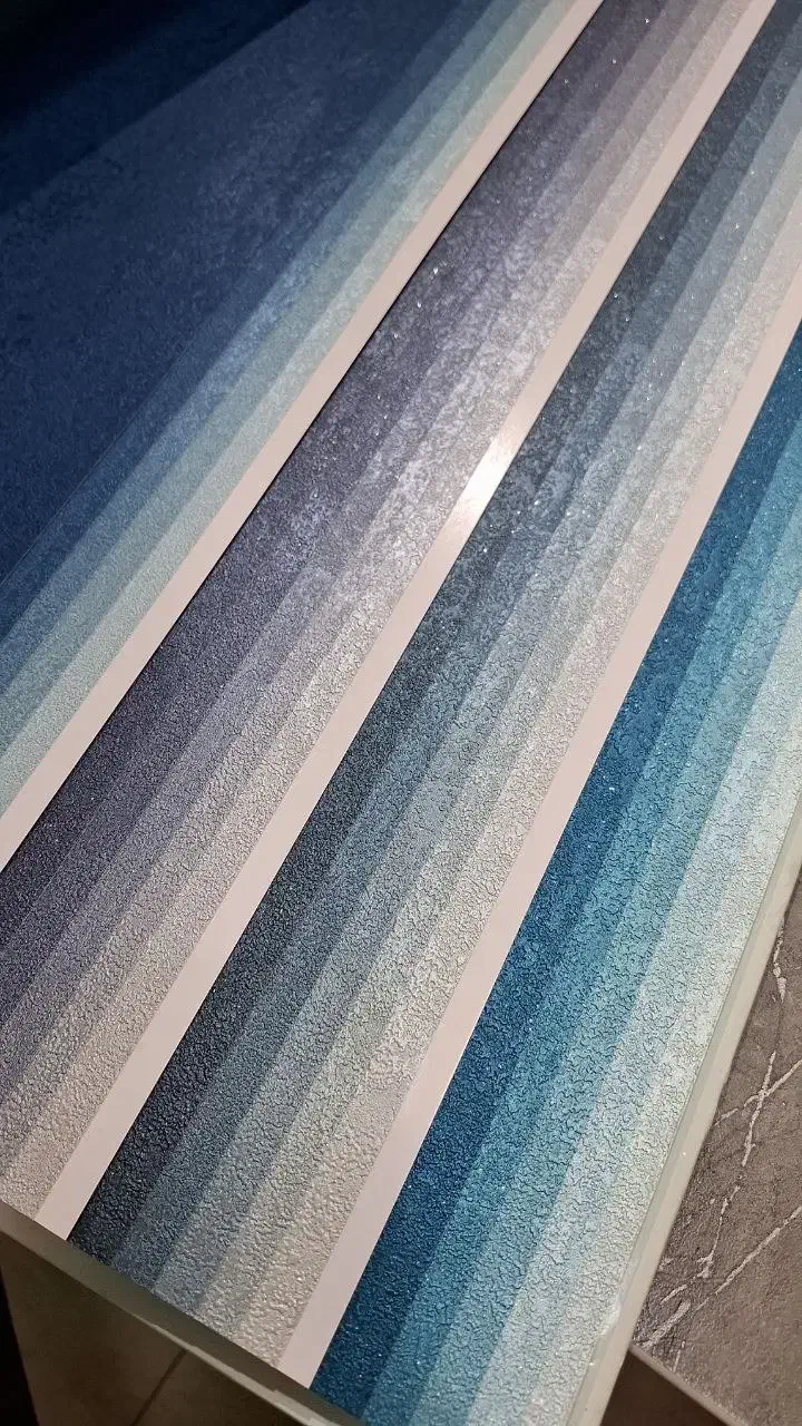 کاغذ دیواری قابل شستشو ۲۹۹۰۰۰|مصالح و تجهیزات ساختمان|تهران, شادمان|دیوار