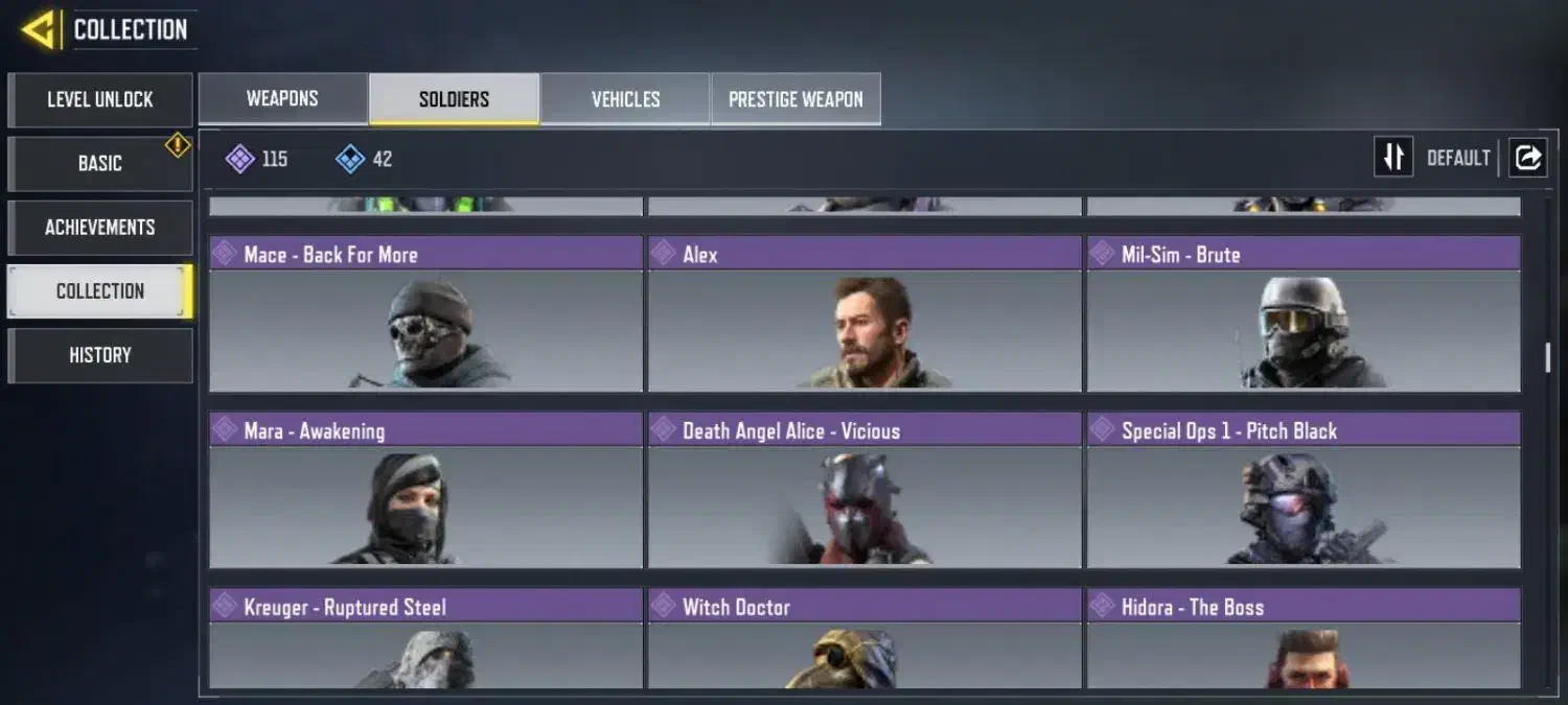 طاق میزنم|کنسول، بازی ویدئویی و آنلاین|ملایر, |دیوار