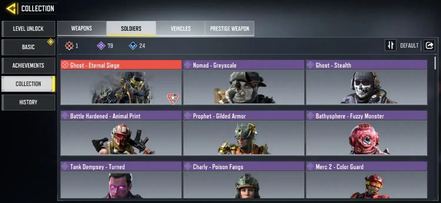 اک کــالاف|کلکسیون و سرگرمی|میاندوآب, |دیوار