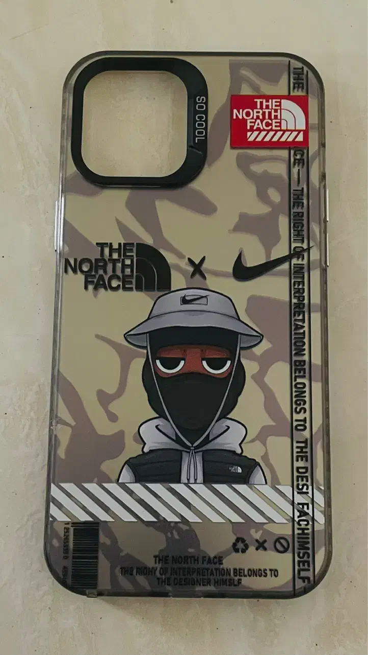 12 pro max|لوازم جانبی موبایل و تبلت|ورامین, ورامین|دیوار