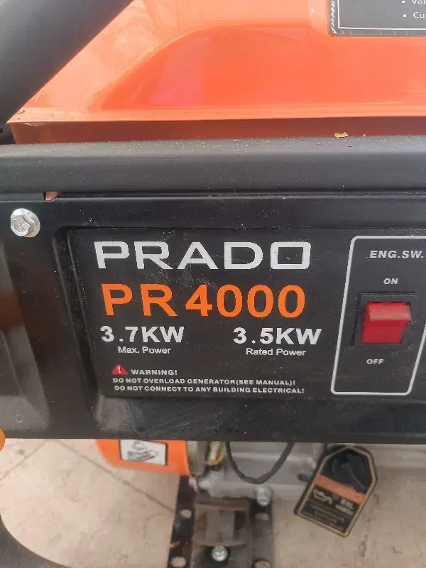 موتور برق|سایر لوازم برقی|باسمنج, |دیوار