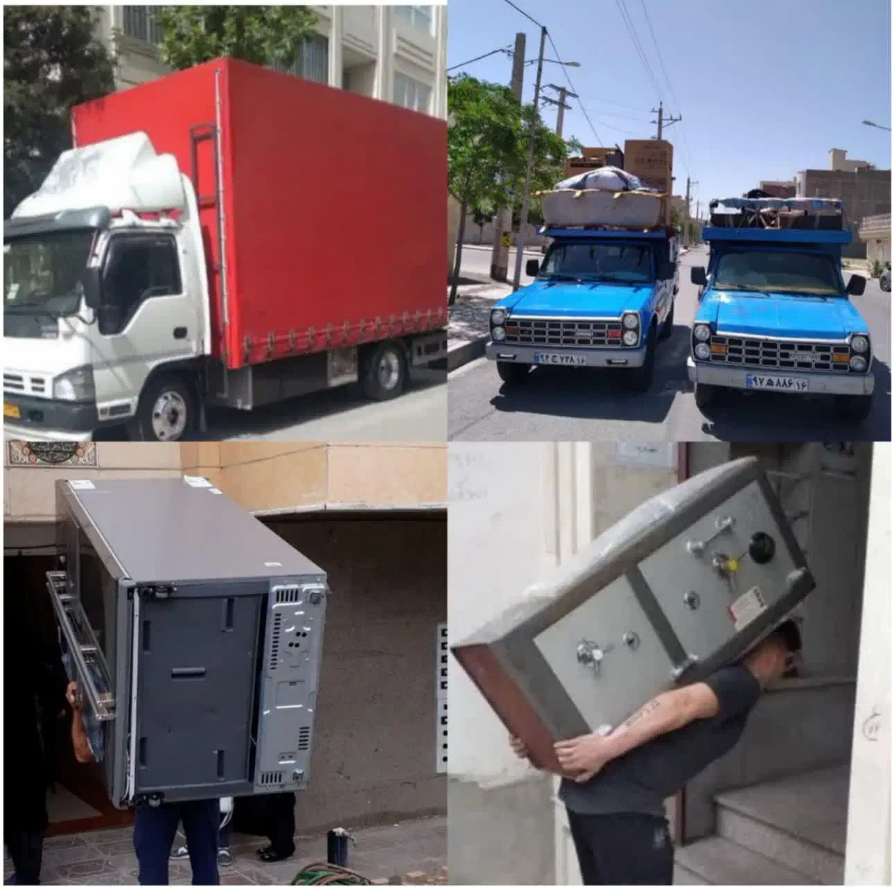 خدمات نظافت منزل|خدمات نظافت|قم, انسجام|دیوار