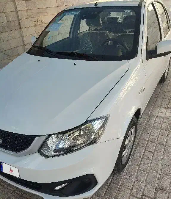 سایناSفولآپشنال|خودرو سواری و وانت|بیرجند, |دیوار