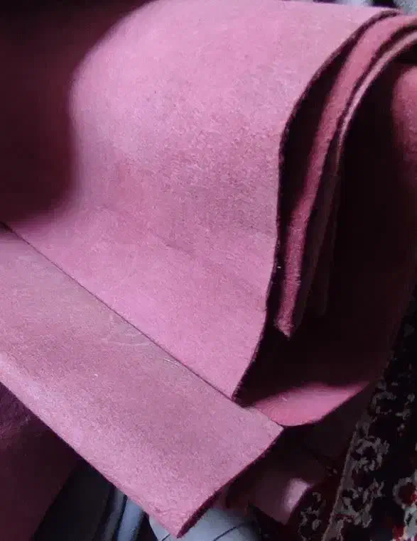 موکت|موکت|مشهد, سید رضی|دیوار