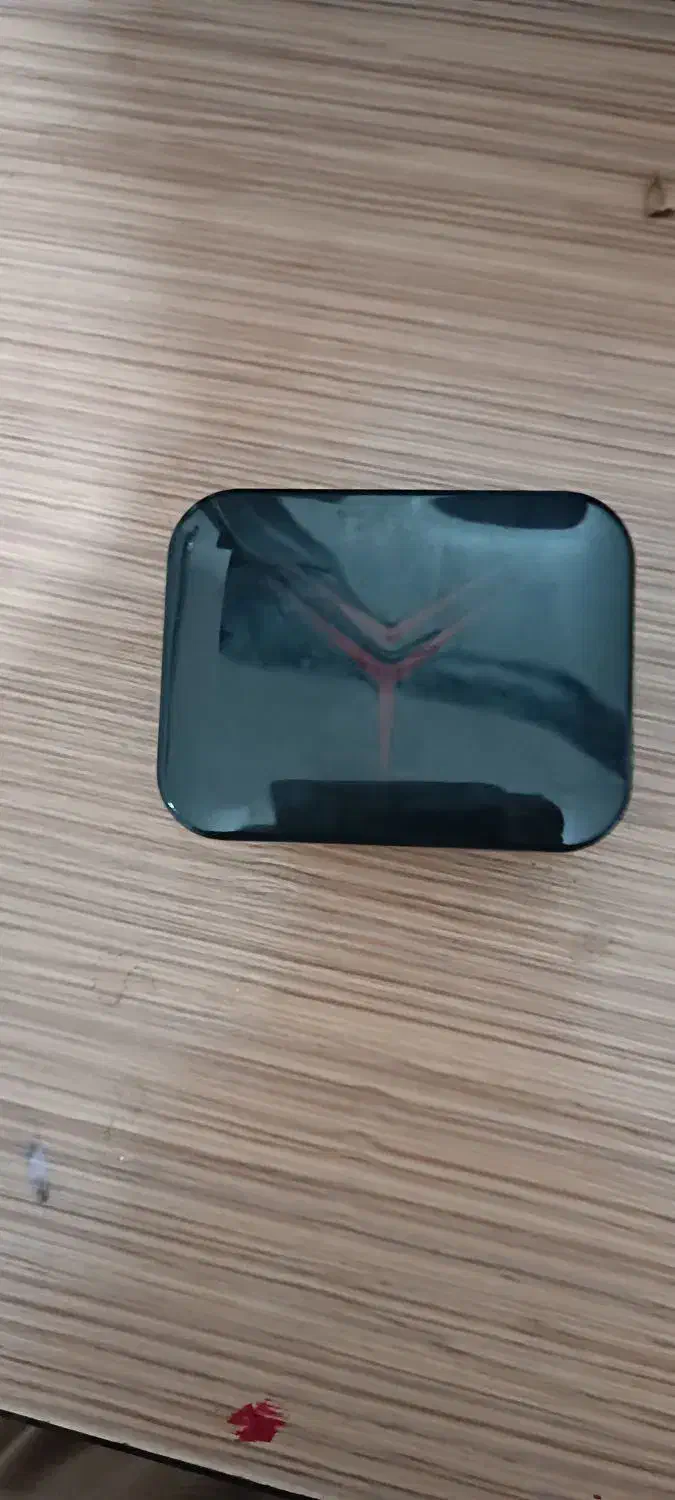 ایرپاد نو|لوازم جانبی موبایل و تبلت|چمران, |دیوار