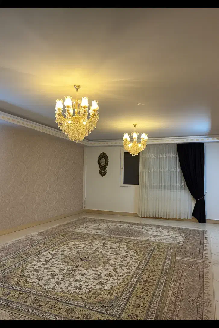 ( دانشگاه / تک واحدی /۱۶۰متر )|فروش آپارتمان|سبزوار, پیام|دیوار