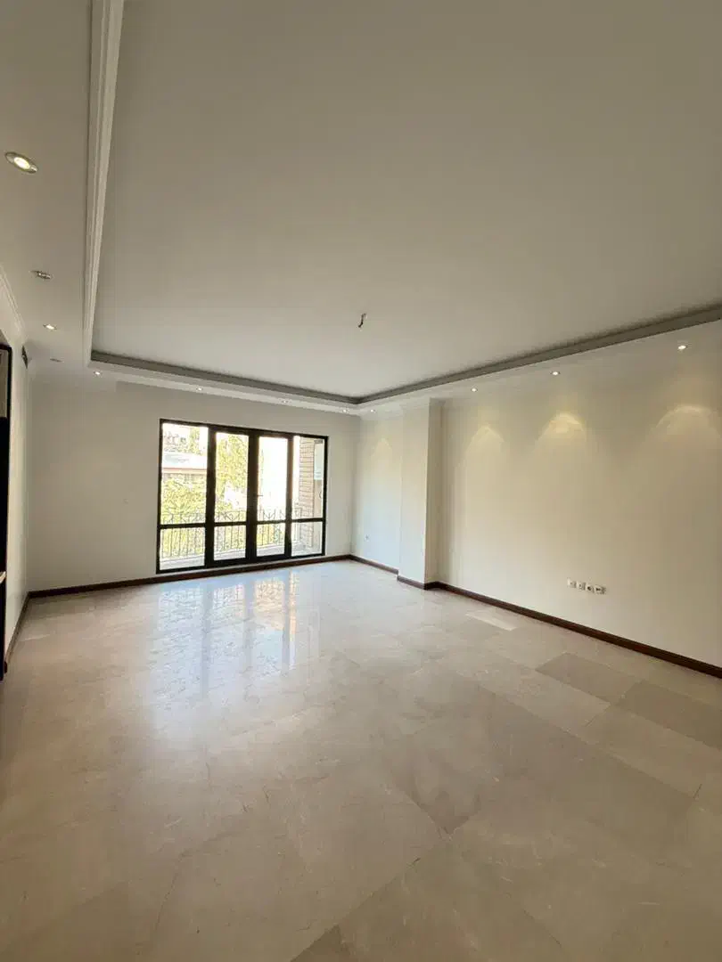 درکه اجاره آپارتمان ۱۳۰ متر سه خواب ۱ مستر دید باغ|اجارهٔ آپارتمان|تهران, اوین|دیوار